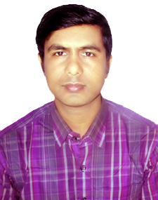 রিপন কুমার সাহা