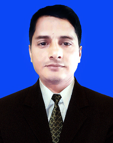 এ বি এম খুরশিদ আলম